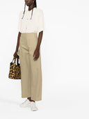 Studio Nicholson Sporty Pant