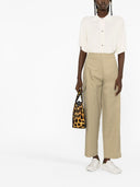 Studio Nicholson Sporty Pant