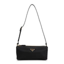 Prada Re Nylon Mini Bag
