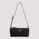 Prada Re Nylon Mini Bag