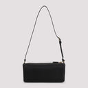 Prada Re Nylon Mini Bag