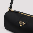 Prada Re Nylon Mini Bag