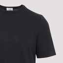 Saint Laurent Cotton T Shirt