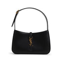 Saint Laurent Le 5 à 7 Hobo Bag