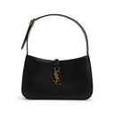 Borsa hobo Saint Laurent Le 5 à 7