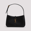 Saint Laurent Le 5 à 7 Hobo Bag