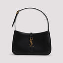 Borsa hobo Saint Laurent Le 5 à 7