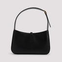 Saint Laurent Le 5 à 7 Hobo Bag