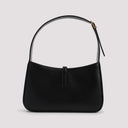 Borsa hobo Saint Laurent Le 5 à 7