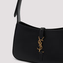 Saint Laurent Le 5 à 7 Hobo Bag