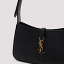 Borsa hobo Saint Laurent Le 5 à 7