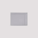 Miu Miu Lamb Leather Cardholder