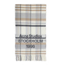 Acne Studios Scarf