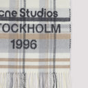 Acne Studios Scarf