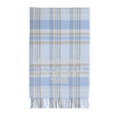 Acne Studios Scarf