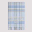 Acne Studios Scarf
