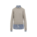 Acne Studios Sweater