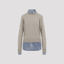 Acne Studios Sweater