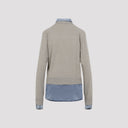 Acne Studios Sweater
