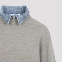 Acne Studios Sweater