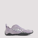 Balenciaga Monday Ultra Sneakers
