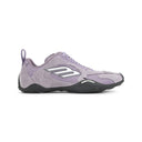 Balenciaga Monday Ultra Sneakers