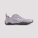 Balenciaga Monday Ultra Sneakers