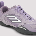 Balenciaga Monday Ultra Sneakers