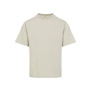Rick Owens Brad T Shirt