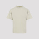 Rick Owens Brad T Shirt
