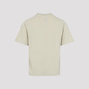 Rick Owens Brad T Shirt