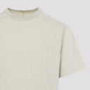 Rick Owens Brad T Shirt