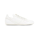 Rick Owens Minimal Sneakers