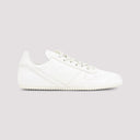 Rick Owens Minimal Sneakers