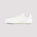 Rick Owens Minimal Sneakers
