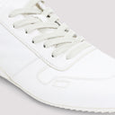 Rick Owens Minimal Sneakers