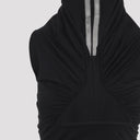 Rick Owens Prong Ss Top