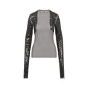 Rick Owens Dennis T Shirt