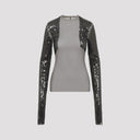 Rick Owens Dennis T Shirt