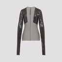Rick Owens Dennis T Shirt