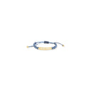 Miu Miu Cord Bracelet