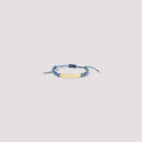 Miu Miu Cord Bracelet