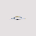 Miu Miu Cord Bracelet