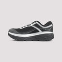 Hoka Bondi 7 Sneakers