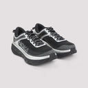 Hoka Bondi 7 Sneakers