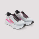 Hoka W Bondi 7 Sneakers