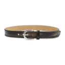 Our Legacy Friday Belt