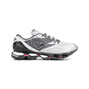 Mizuno Wave Prophecy Ls Sneakers
