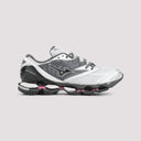 Mizuno Wave Prophecy Ls Sneakers