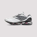 Mizuno Wave Prophecy Ls Sneakers